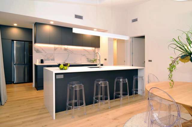 4 Water Tank Drive Concord_2