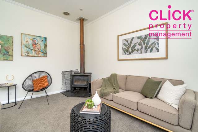 7 Ventnor Street Mornington_3