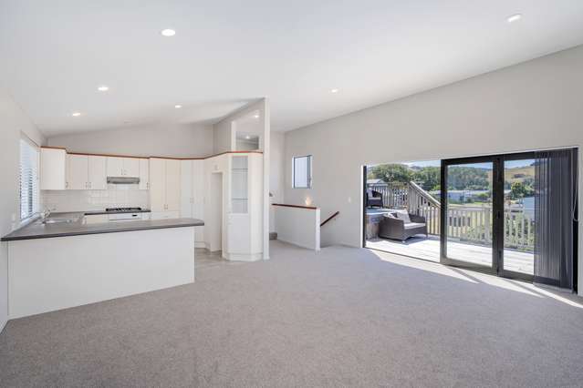 12 Marlin Street Whitianga_3