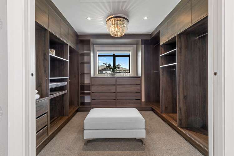 33 Kopuru Road Whenuapai_19