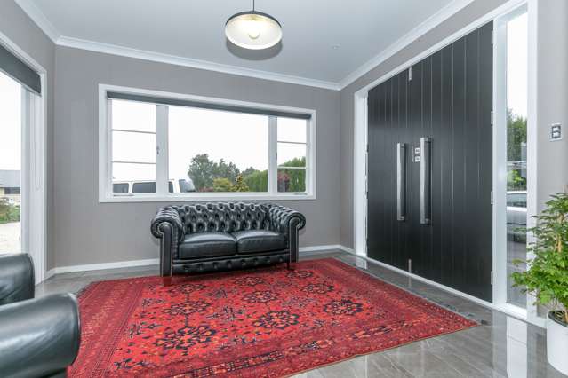 146 Birchwood Lane Tamahere_1