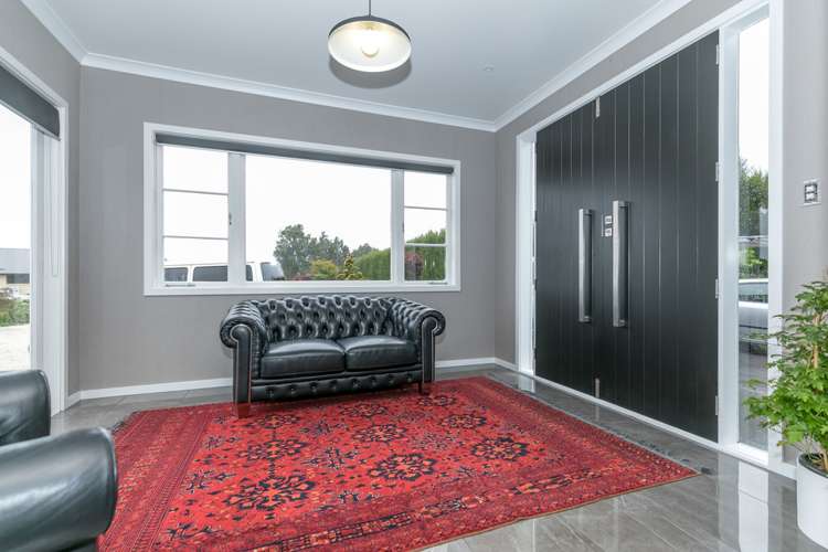 146 Birchwood Lane Tamahere_1