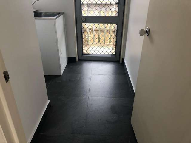 8A Don Buck Road Massey_2