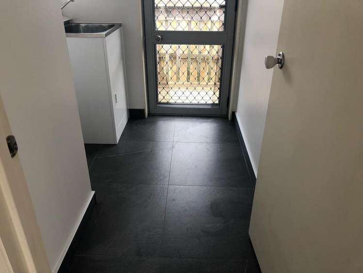 8A Don Buck Road Massey_2