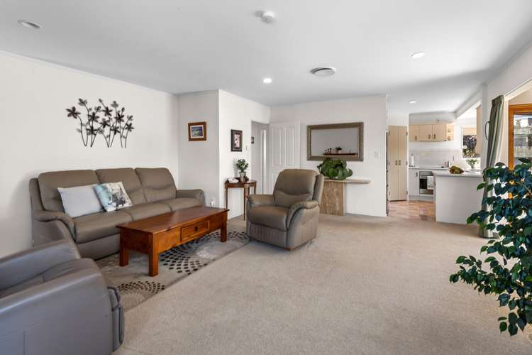 4/6 Pine Park Road Onerahi_6