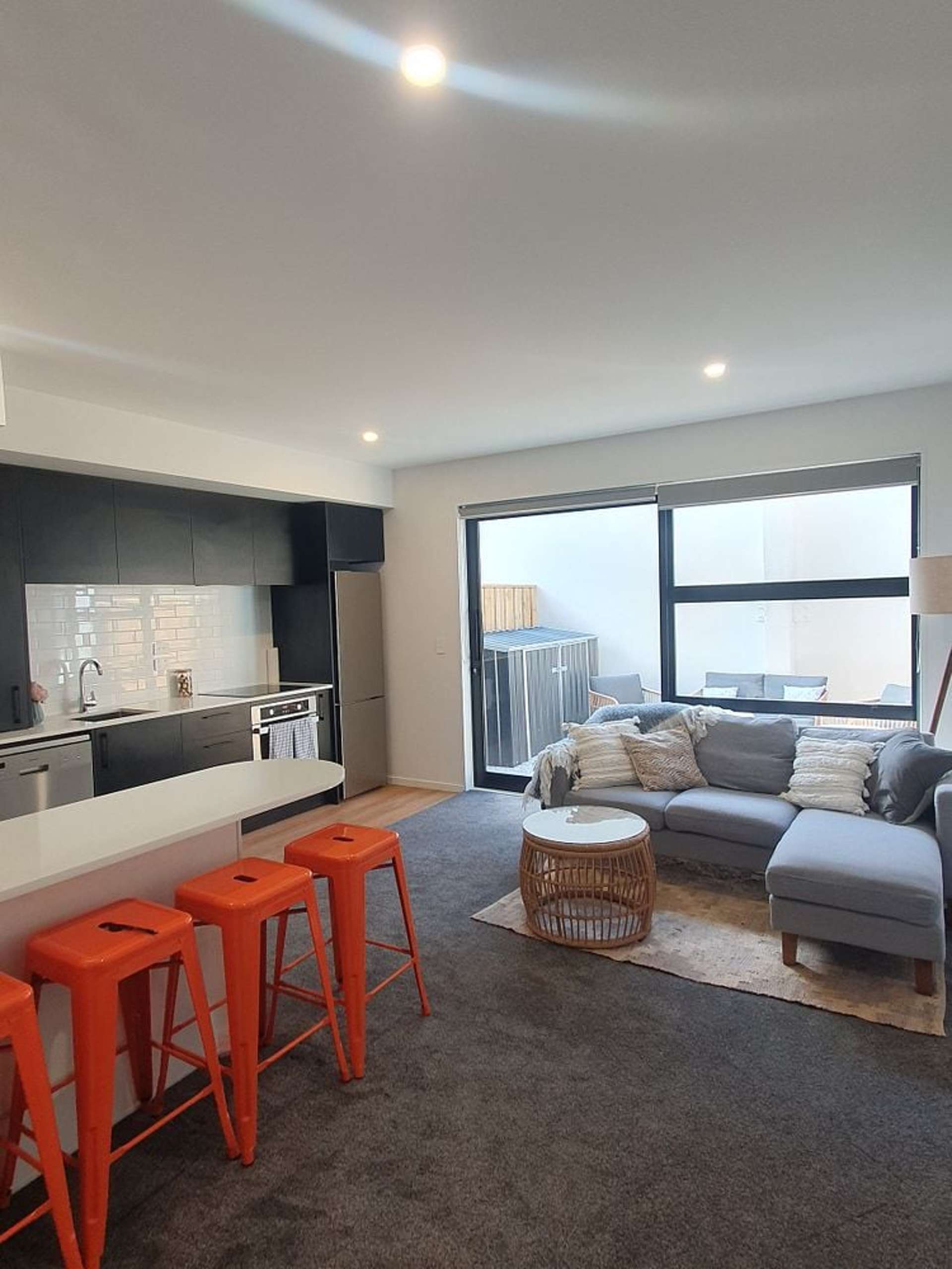 14/373 St Asaph Street Christchurch Central Christchurch City