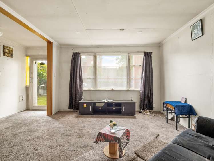 493 Hillside Road Caversham_6