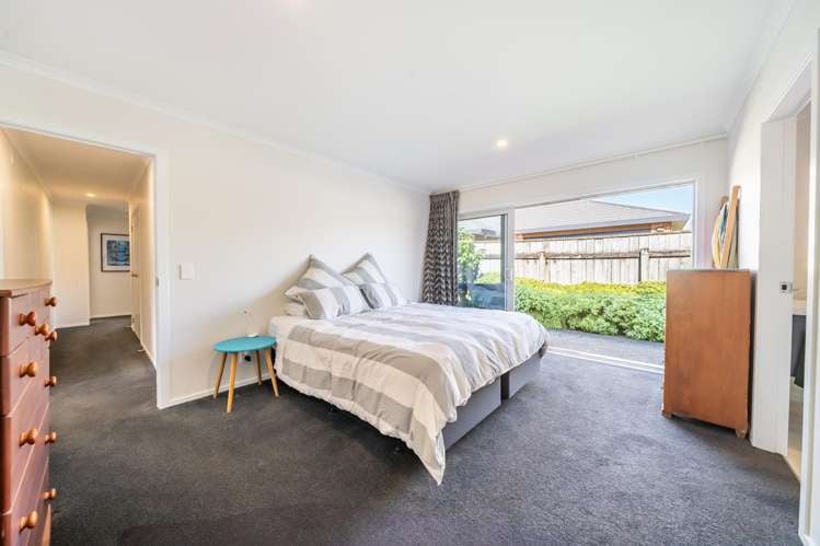 22 Ruahine Street Trentham_15