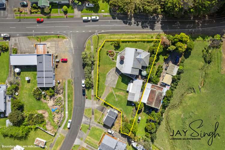 29 Kawakawa-Orere Road Kawakawa Bay_19