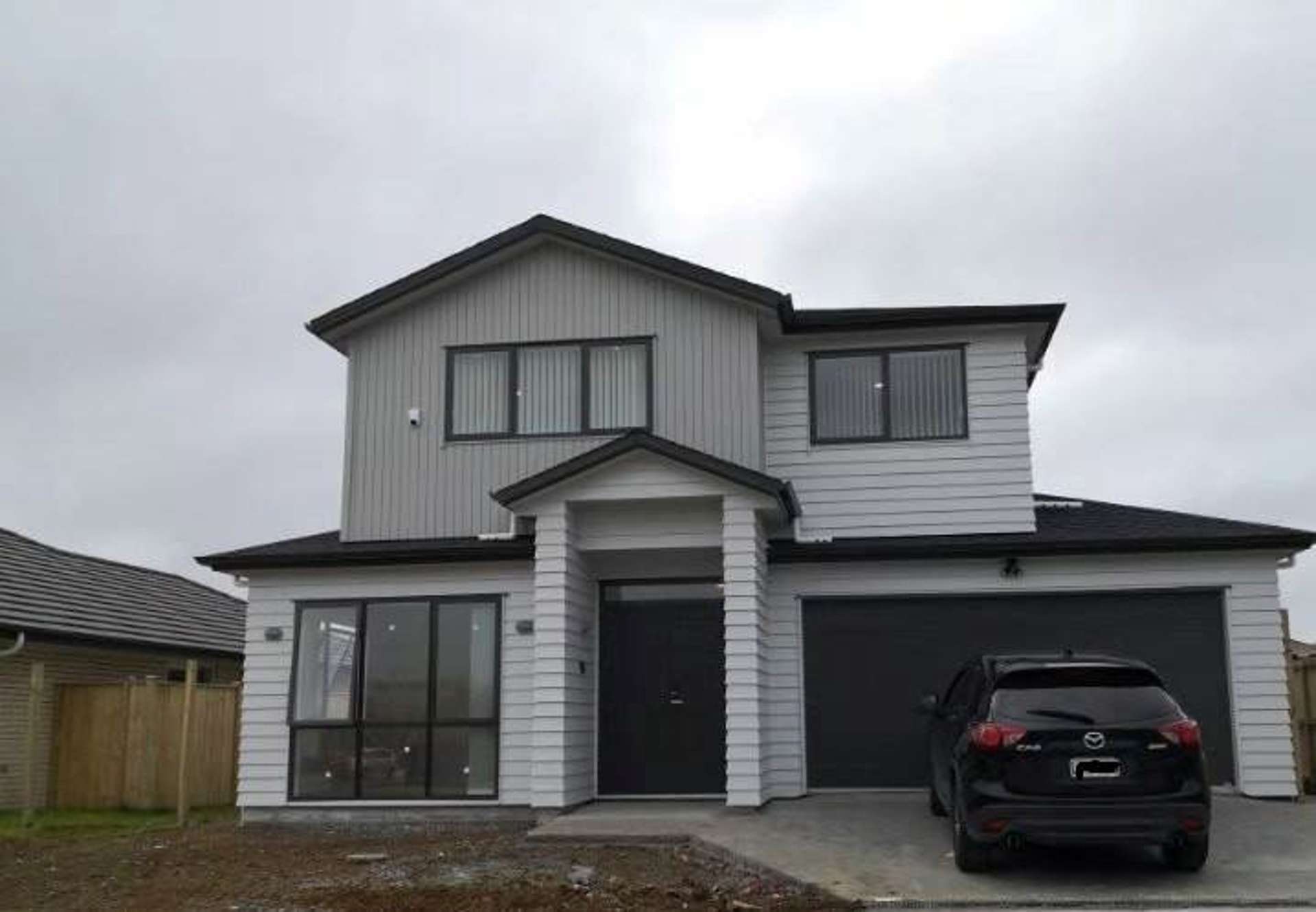 21 Piripono Crescent Pukekohe_0