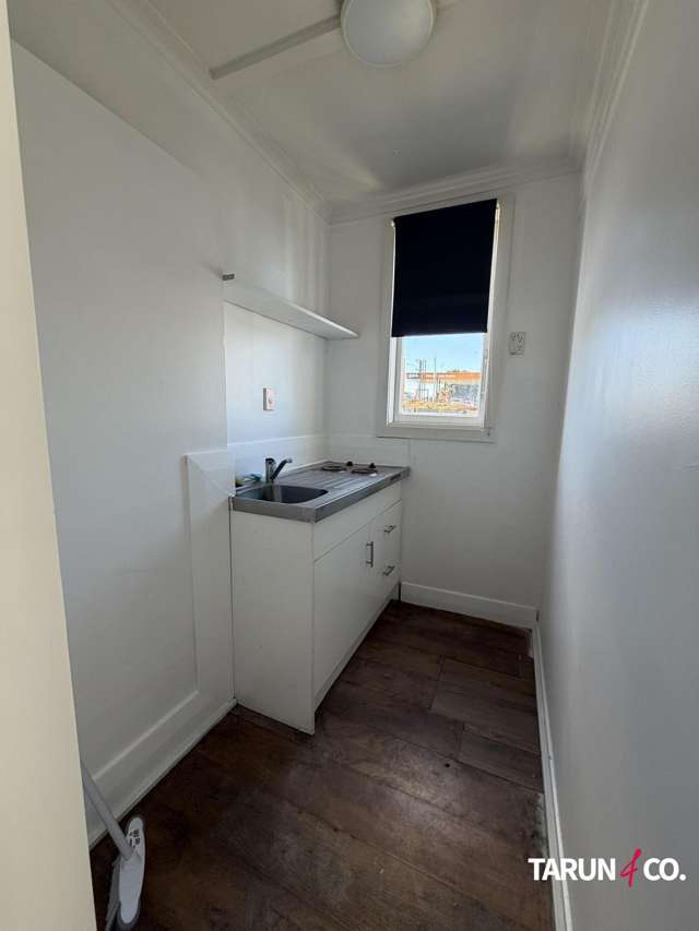 241C Church Street Onehunga_3