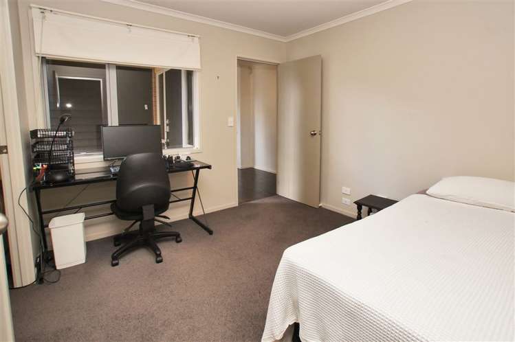 1846b River Road Flagstaff_12