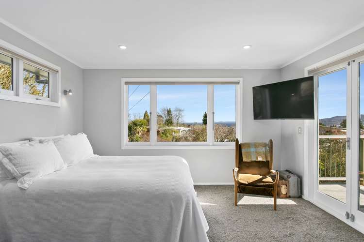 46 Chesham Avenue Waipahihi_8