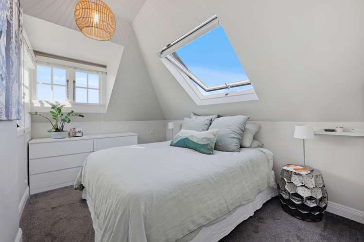 70 Brighton Road Parnell_10