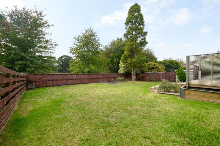 27 Pelorus Street Glenview_20