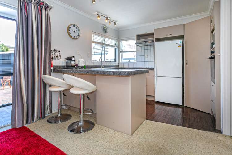 109 Prices Avenue Thames_7