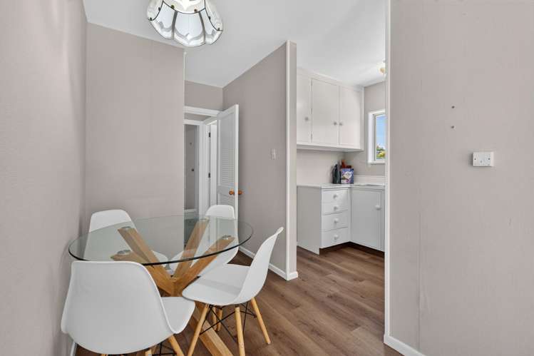 1/7 Gibbon Street_3