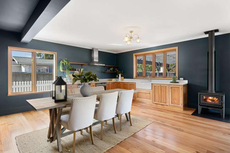 160 Huxley Street Sydenham_6