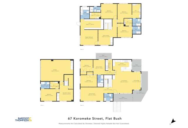 67 Koromeke Street Flat Bush_1