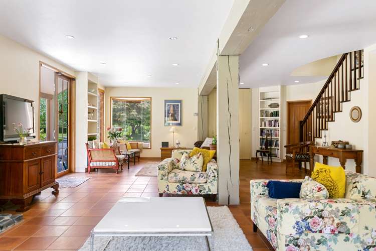 23 Humu Street Tokaanu_9