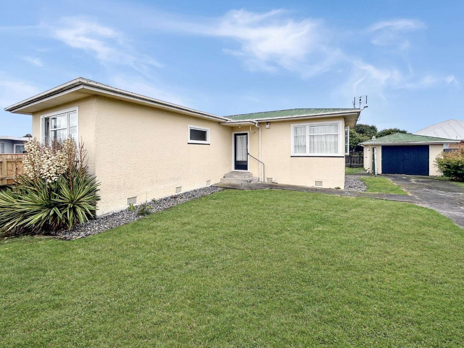 32 Forbury Avenue 10930_0