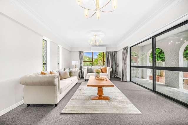 9 Goodwood Drive Goodwood Heights_4