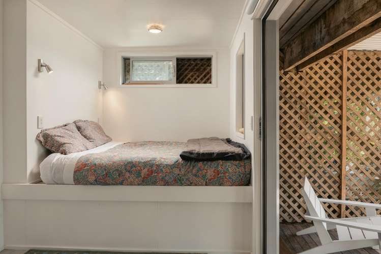 143 Akerbloms Road Punga Cove Endeavour Inlet_16