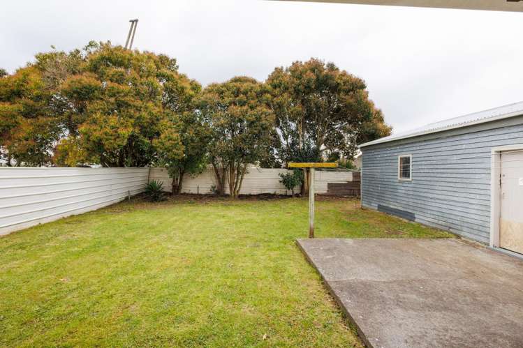 35 Wilson Crescent Highbury_25