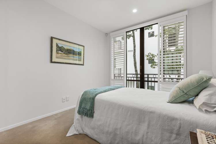 5/456 Remuera Road Remuera_14