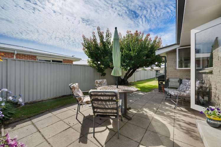 15 Brandon Street Alexandra_17