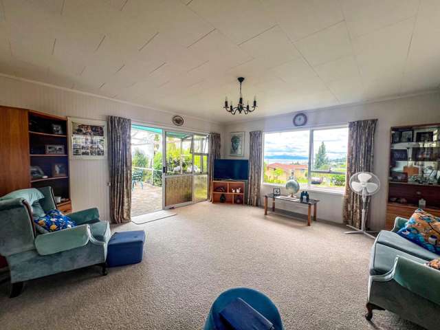 106 Regent Heights Thames_4