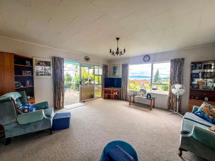 106 Regent Heights Thames_4