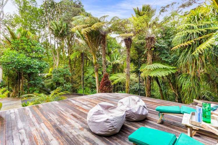 13 Sylvan Valley Avenue Titirangi_14