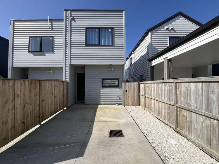 11 Kaha Road Takanini_7