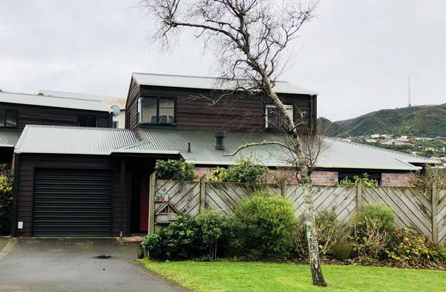 38a Bombay Street Ngaio_1