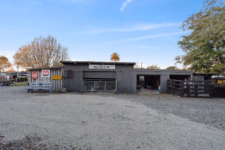 104 Princess Street Waitara_32