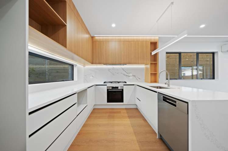 34C Lavery Place Sunnynook_12