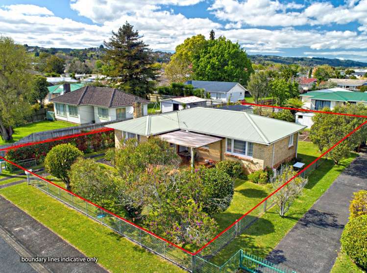 11 Kerry Place Papakura_3
