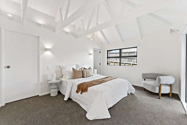 15A Allen Johnston Place Saint Johns_10