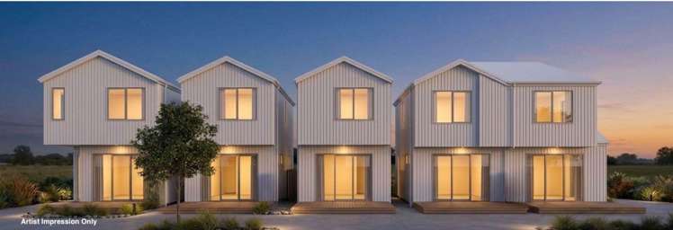Lots 1-7/113 Barrack Road_4