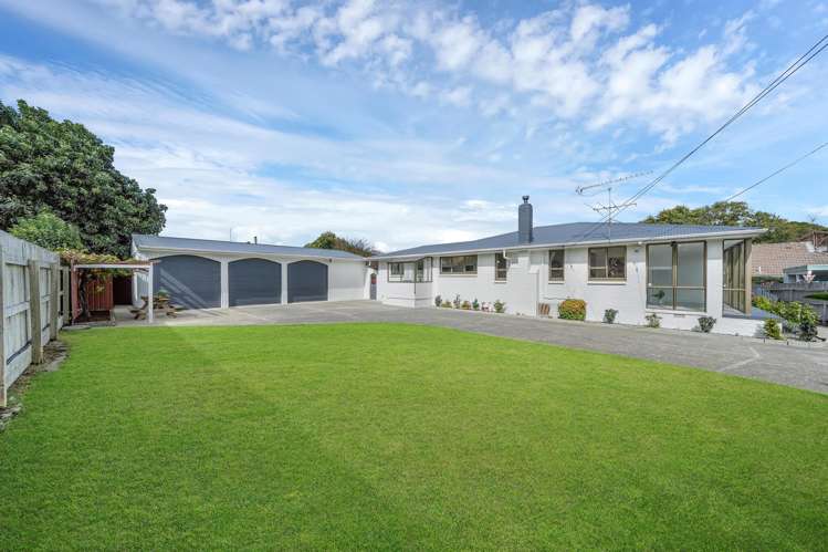 1/26 Don Street Papakura_28