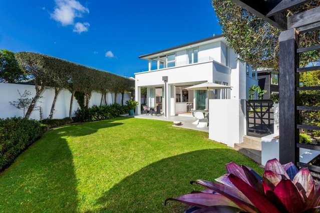 223B Hurstmere Road Takapuna_1