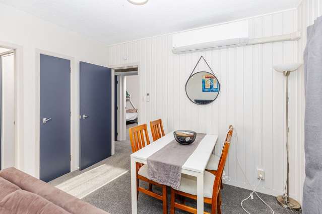 1/139B Ulster Street Whitiora_4