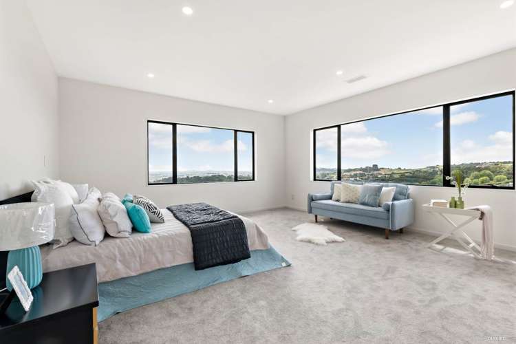 764 Redoubt Road Flat Bush_12