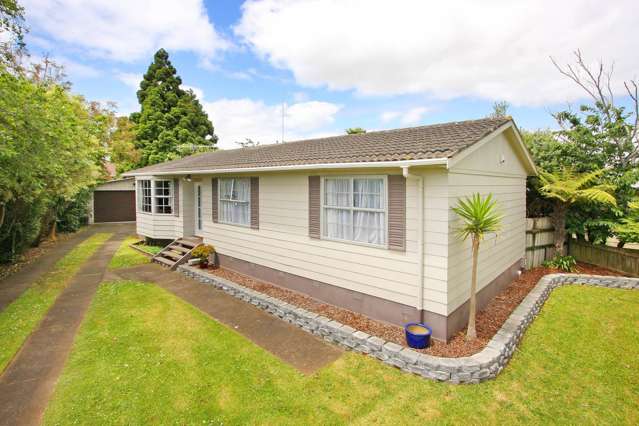 6 Poutini Place Manurewa_3