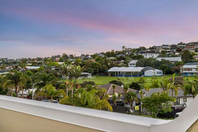 21 Donald Street Stanmore Bay_2