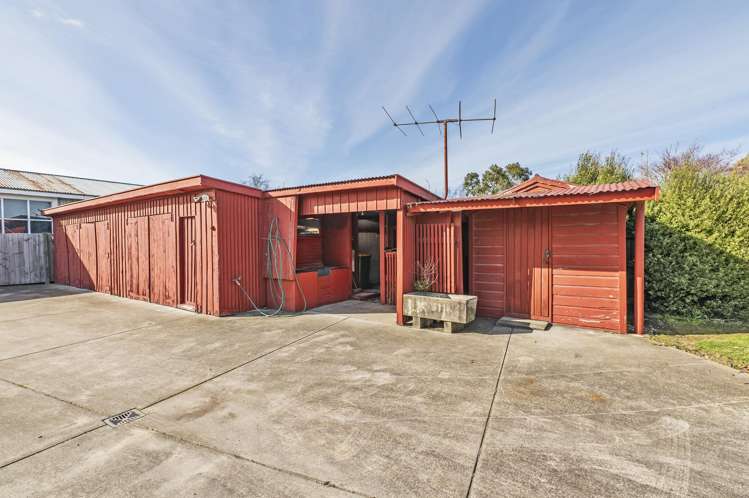 2 Pultney Street Leeston_21