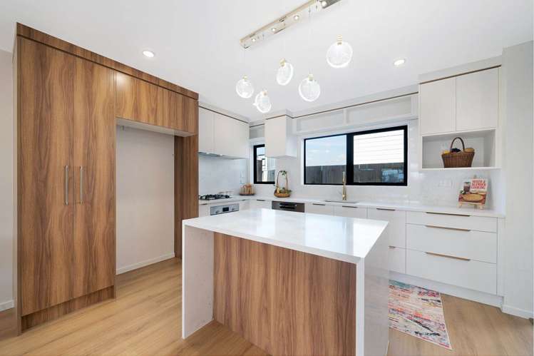 Lot 2/32 Tapuwae Way Mangere Bridge_4