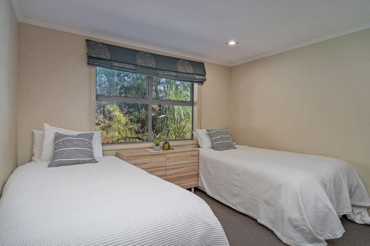 9 Taunui Place Cooks Beach_23