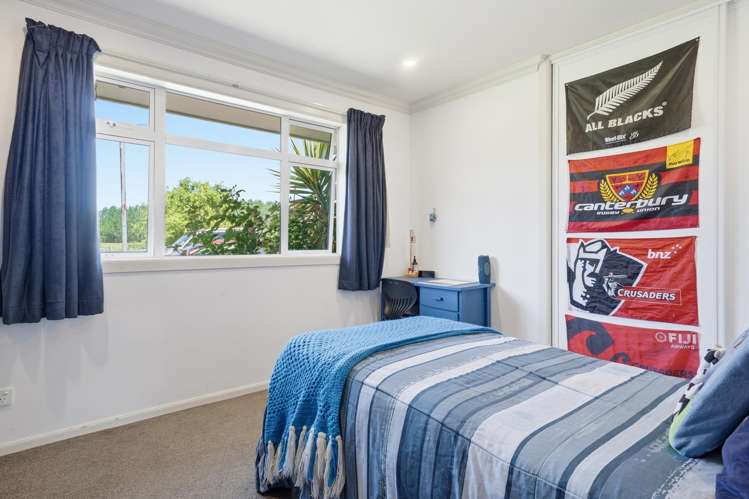 99 Lower Sefton Road Ashley_16